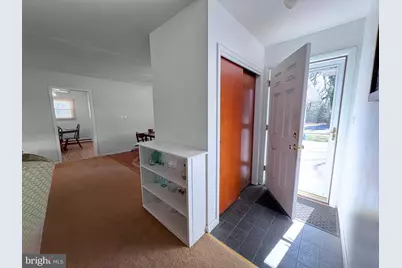 215 Havana Avenue, Egg Harbor City, NJ 08215 - Photo 21