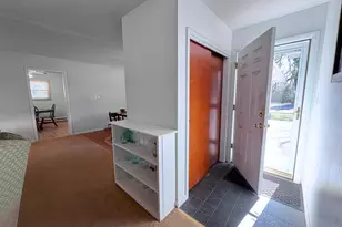 215 Havana Ave, Egg Harbor City, NJ 08215 - Photo 21