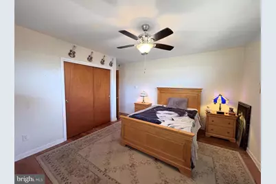 215 Havana Avenue, Egg Harbor City, NJ 08215 - Photo 17