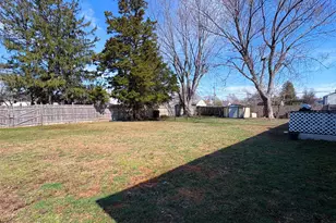 215 Havana Ave, Egg Harbor City, NJ 08215 - Photo 31