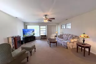 215 Havana Ave, Egg Harbor City, NJ 08215 - Photo 3