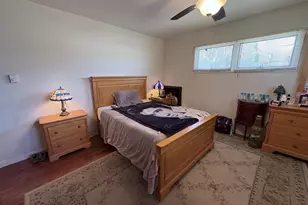 215 Havana Ave, Egg Harbor City, NJ 08215 - Photo 15