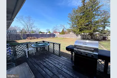 215 Havana Avenue, Egg Harbor City, NJ 08215 - Photo 33