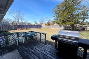 215 Havana Ave, Egg Harbor City, NJ 08215 - Photo 33