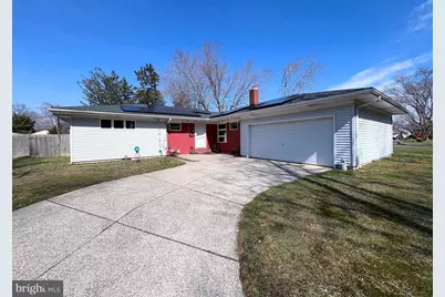 215 Havana Avenue, Egg Harbor City, NJ 08215 - Photo 1