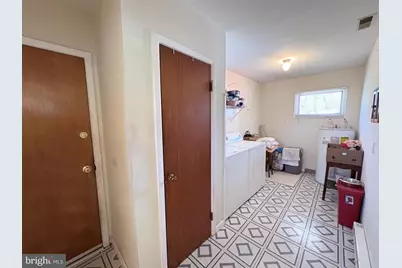 215 Havana Avenue, Egg Harbor City, NJ 08215 - Photo 11