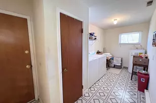 215 Havana Ave, Egg Harbor City, NJ 08215 - Photo 11