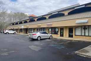 800 Rt 50, Mays Landing, NJ 08330 - Photo 1