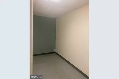 800 Rt 50 #B 2 2ND FLOOR, Mays Landing, NJ 08330 - Photo 5