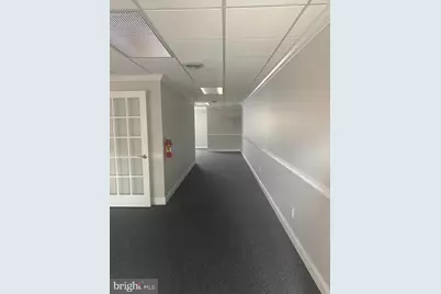 800 Rt 50 #B 2 2ND FLOOR, Mays Landing, NJ 08330 - Photo 3