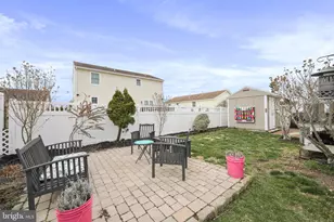 31 Kirkwood Cir, Brigantine, NJ 08203 - Photo 21