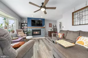 31 Kirkwood Cir, Brigantine, NJ 08203 - Photo 5