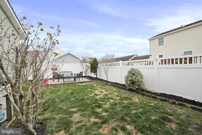 31 Kirkwood Circle, Brigantine, NJ 08203 - Photo 23