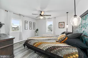 31 Kirkwood Cir, Brigantine, NJ 08203 - Photo 17