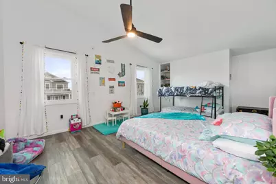 31 Kirkwood Circle, Brigantine, NJ 08203 - Photo 15