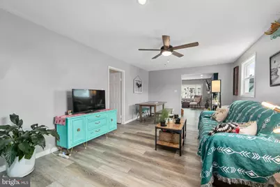 31 Kirkwood Circle, Brigantine, NJ 08203 - Photo 11