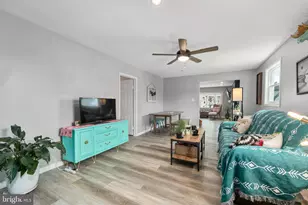 31 Kirkwood Cir, Brigantine, NJ 08203 - Photo 11