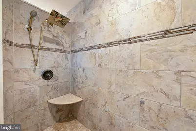 31 Kirkwood Circle, Brigantine, NJ 08203 - Photo 7