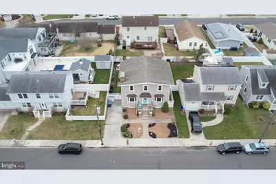 31 Kirkwood Circle, Brigantine, NJ 08203 - Photo 23