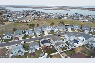 31 Kirkwood Circle, Brigantine, NJ 08203 - Photo 27