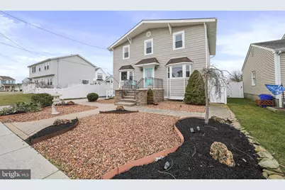 31 Kirkwood Circle, Brigantine, NJ 08203 - Photo 19