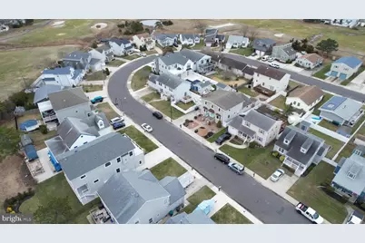 31 Kirkwood Circle, Brigantine, NJ 08203 - Photo 27