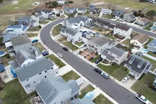 31 Kirkwood Cir, Brigantine, NJ 08203 - Photo 27