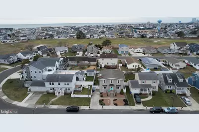 31 Kirkwood Circle, Brigantine, NJ 08203 - Photo 25