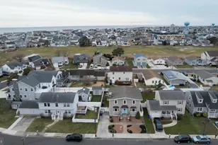 31 Kirkwood Cir, Brigantine, NJ 08203 - Photo 25