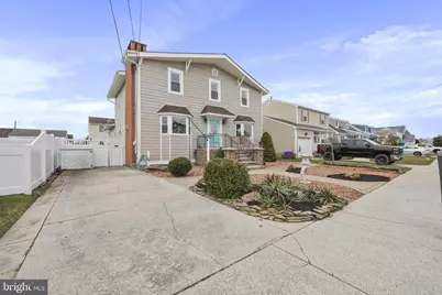 31 Kirkwood Circle, Brigantine, NJ 08203 - Photo 19