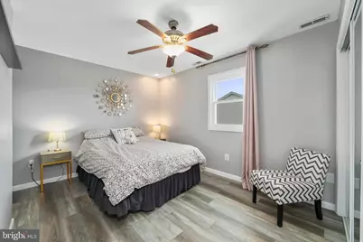 31 Kirkwood Circle, Brigantine, NJ 08203 - Photo 17