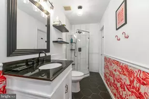 31 Kirkwood Cir, Brigantine, NJ 08203 - Photo 9