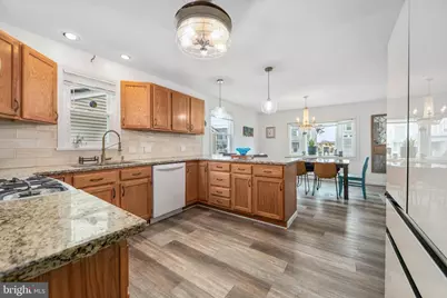 31 Kirkwood Circle, Brigantine, NJ 08203 - Photo 13