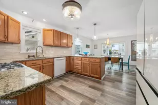 31 Kirkwood Cir, Brigantine, NJ 08203 - Photo 13