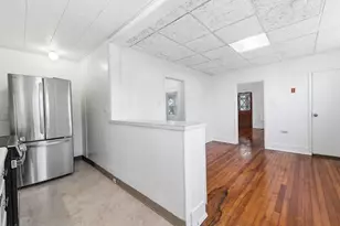 113 N Packard St, Hammonton, NJ 08037 - Photo 25