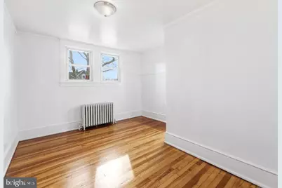 113 N Packard Street, Hammonton, NJ 08037 - Photo 21