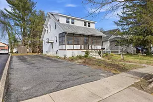 113 N Packard St, Hammonton, NJ 08037 - Photo 3