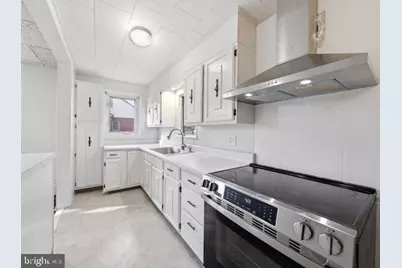 113 N Packard Street, Hammonton, NJ 08037 - Photo 17