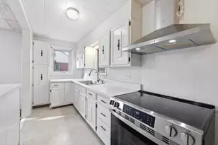 113 N Packard St, Hammonton, NJ 08037 - Photo 17