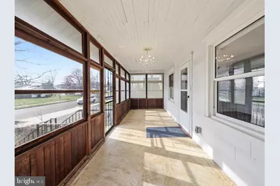 113 N Packard Street, Hammonton, NJ 08037 - Photo 5