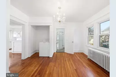 113 N Packard Street, Hammonton, NJ 08037 - Photo 11