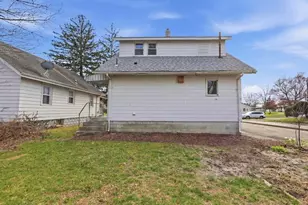 113 N Packard St, Hammonton, NJ 08037 - Photo 29