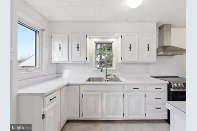 113 N Packard Street, Hammonton, NJ 08037 - Photo 23