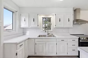 113 N Packard St, Hammonton, NJ 08037 - Photo 23