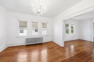 113 N Packard St, Hammonton, NJ 08037 - Photo 13