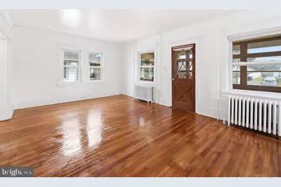 113 N Packard Street, Hammonton, NJ 08037 - Photo 9