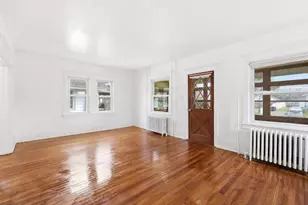 113 N Packard St, Hammonton, NJ 08037 - Photo 9