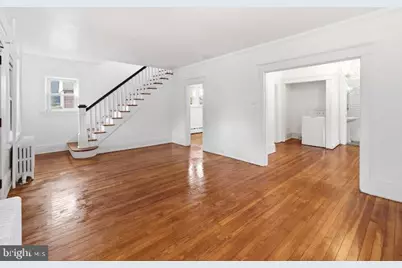 113 N Packard Street, Hammonton, NJ 08037 - Photo 7