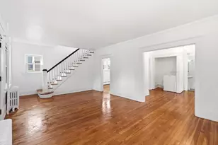 113 N Packard St, Hammonton, NJ 08037 - Photo 7