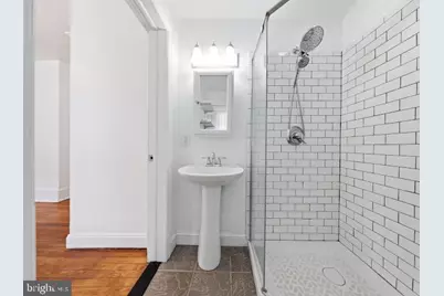 113 N Packard Street, Hammonton, NJ 08037 - Photo 19